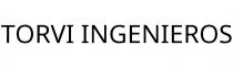 TORVI INGENIEROS