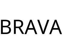 BRAVA
