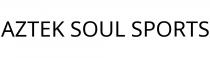 AZTEK SOUL SPORTS