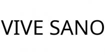 VIVE SANO