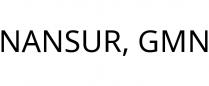 NANSUR; GMN