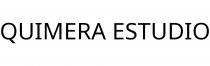 QUIMERA ESTUDIO