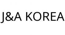 J&A KOREA