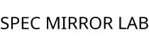 SPEC MIRROR LAB