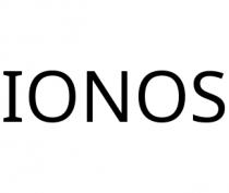 IONOS