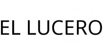 EL LUCERO