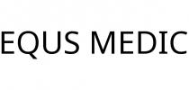 EQUS MEDIC