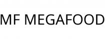 MF MEGAFOOD