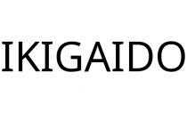 IKIGAIDO