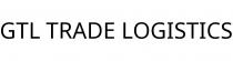 GTL TRADE LOGISTICS