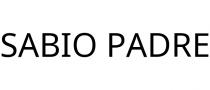 SABIO PADRE