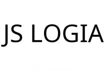 JS LOGIA