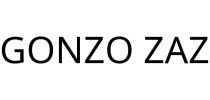 GONZO ZAZ