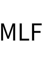 MLF