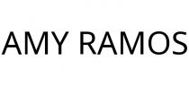 AMY RAMOS