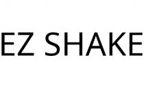EZ SHAKE
