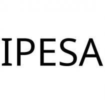 IPESA