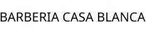 BARBERIA CASA BLANCA