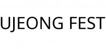 UJEONG FEST