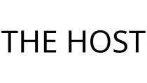 THE HOST