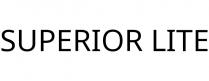 SUPERIOR LITE
