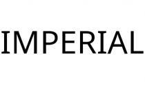 IMPERIAL