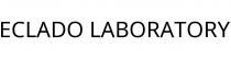 ECLADO LABORATORY