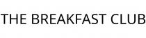 THE BREAKFAST CLUB