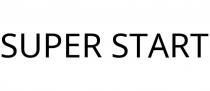 SUPER START