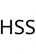 HSS