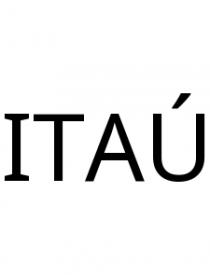 ITAÚ