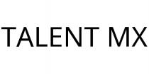 TALENT MX