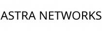 ASTRA NETWORKS