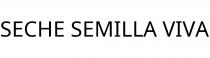 SECHE SEMILLA VIVA