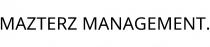 MAZTERZ MANAGEMENT.