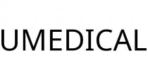 UMEDICAL