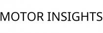 MOTOR INSIGHTS