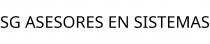 SG ASESORES EN SISTEMAS