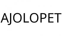 AJOLOPET