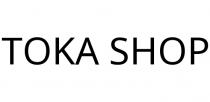 TOKA SHOP