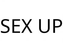 SEX UP