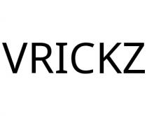 VRICKZ