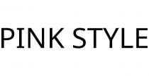 PINK STYLE