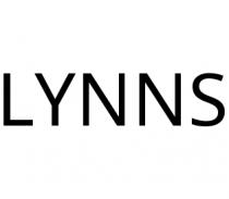 LYNNS