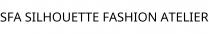 SFA SILHOUETTE FASHION ATELIER