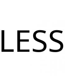 LESS