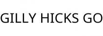 GILLY HICKS GO