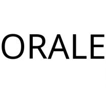 ORALE