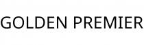 GOLDEN PREMIER