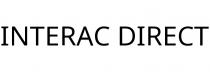 INTERAC DIRECT
